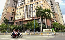 Vụ 39 Bến Vân Đồn: TAND TP.HCM kêu gọi cựu Giám đốc Sở Tài chính TP.HCM Đào Thị Hương Lan ra đầu thú