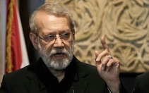 Hệ quả khó lường sau cái chết của ông Ali Larijani - 'lãnh đạo thực quyền của Iran'
