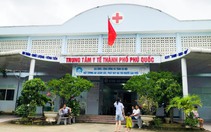 1 học sinh ở Phú Quốc tử vong, nghi bị mắc bệnh viêm não mô cầu