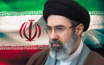 Lãnh tụ tối cao Iran: Các vụ ám sát chỉ làm cho Iran mạnh hơn