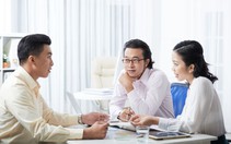 Vì sao đầu năm là thời điểm tốt nhất để tìm việc?