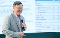 Chính sách tiền tệ không còn nới lỏng: Kinh tế 2026 sẽ xoay trục ra sao?