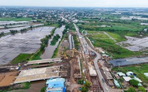 TP.HCM yêu cầu tháng 4 chọn xong nhà đầu tư cao tốc TP.HCM - Mộc Bài
