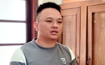 Khởi tố thuyền trưởng đưa 4 ngư dân xuất cảnh trái phép