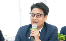 Chứng khoán vẫn sáng cửa, nhưng nhà đầu tư cần 'chia trứng làm nhiều giỏ'