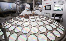 Gỡ 'điểm nghẽn' bán dẫn: Mô hình nào sẽ phù hợp cho TP.HCM?