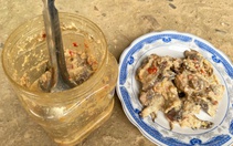 Thêm 2 ca nghi ngộ độc cá ủ chua ở Đà Nẵng: Bộ Y tế yêu cầu truy xuất nguyên liệu