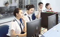 Học viện Hàng không Việt Nam tung 1.500 học bổng hơn 6 tỉ đồng cho tân sinh viên