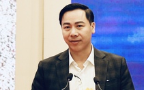 Tội phạm công nghệ cao coi dữ liệu cá nhân là 'mỏ vàng mới' để thực hiện hàng trăm kịch bản lừa đảo