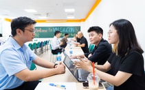 Trí tuệ nhân tạo: Từ xu hướng toàn cầu đến lựa chọn nghề nghiệp