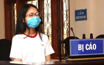 Xét xử bị cáo kinh doanh online trốn thuế hơn 650 triệu đồng