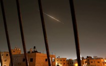 Chiến sự Trung Đông ngày 21-3: Iran mở đợt tấn công thứ 70, Mỹ tính kiểm soát kho hạt nhân Tehran