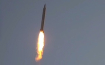 Chiến sự Trung Đông sáng 22-3: Ông Trump buộc Iran, trong 48 giờ, mở cửa hoàn toàn eo biển Hormuz