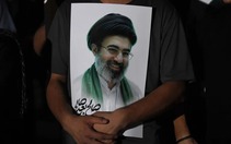 Tân Lãnh tụ tối cao Iran tuyên bố 'kẻ thù bị đánh bại', nhưng vẫn chưa xuất hiện