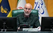 Iran cảnh báo phá hủy toàn bộ hạ tầng năng lượng, dầu mỏ Trung Đông