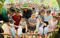 162 năm thành lập Thảo cầm viên Sài Gòn, nơi lưu giữ ký ức tuổi thơ nhiều thế hệ