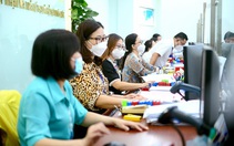 Tin tức sáng 24-3: Đề xuất bổ sung các trường hợp cho thôi việc với công chức