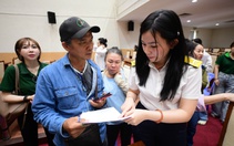 Ngành thuế ra quân ‘cầm tay chỉ việc’ cho hộ kinh doanh