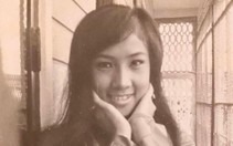 Bài báo Nấu bánh đêm xuân trên Tuổi Trẻ khiến nghệ sĩ Lệ Thủy xúc động