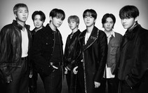 World Tour của BTS sẽ live tại rạp Việt Nam?