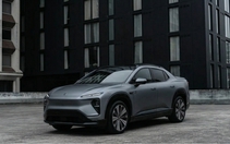 Mazda dự kiến làm bán tải điện, không lo phân loại 'xe tải' hay 'xe con' nếu về Việt Nam