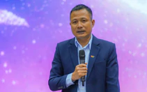 Loạt chương trình mới đổ bộ VTV2, có chuyện nhà thời nay, hỏi bác sĩ trực tiếp tại trường quay