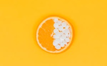 Vitamin C có thực sự giúp ngừa cảm lạnh?