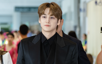 ‘Hồ ly không tuổi’ Kim Bum sẽ sang Việt Nam tổ chức fan meeting vào tháng 6