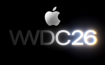 Apple đặt cược lớn vào AI tại WWDC 2026, Siri có thể 'lột xác' toàn diện