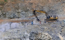 Đồng Nai đấu giá 16 mỏ khoáng sản, diện tích hơn 460ha