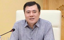 Thứ trưởng Bộ Công Thương: Nỗ lực triển khai ngay xăng sinh học trong tháng 4