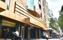 Đề xuất doanh nghiệp có sai phạm hình sự phải niêm yết công khai quyết định thi hành án ở trụ sở