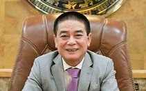 Chủ tịch Tập đoàn Rạng Đông cùng hai người thân bị truy tố với cáo buộc trốn thuế