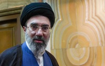 Iran giải thích vì sao tân Lãnh tụ tối cao chưa xuất hiện công khai