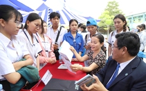 Học ngành gì cũng nên biết AI