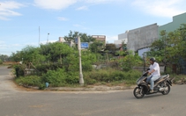 Đà Nẵng còn hơn 16.000 lô đất tái định cư nhưng 'thừa đất đường lớn, thiếu đất đường nhỏ'