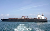 Lý do không thể dùng đường ống dẫn dầu thay thế đường biển qua Hormuz