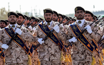 Chiến sự Trung Đông 29-3: Iran ra tối hậu thư 24 giờ cho Mỹ; Israel đánh trúng thành phố gần Hormuz