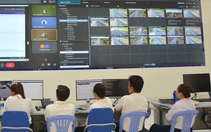 Thu phí cao tốc Vĩnh Hảo đến Dầu Giây ra sao?