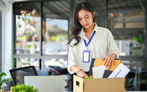 Hẹn qua năm mới rồi tính, cứ hẹn lần hẹn lữa, rồi tính chừng nào mới xong?