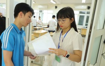 Quy định mới về đánh giá năng lực ngoại ngữ và tiếng Việt