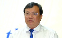 Ông Lê Văn Hẳn tiếp tục làm Chủ tịch UBND tỉnh Tây Ninh nhiệm kỳ 2026-2031