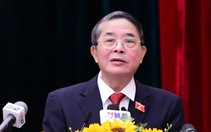 Phó chủ tịch Quốc hội: HĐND TP.HCM nhiệm kỳ mới ưu tiên quyết nghị cơ chế phát triển hạ tầng đồng bộ