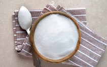 Hiểm họa cho sức khỏe từ chất tạo ngọt ‘kiêng đường’