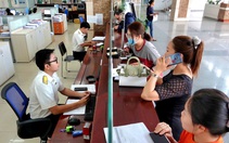 Giảm trừ học phí, viện phí: Chính sách phải sao cho dễ thực hiện