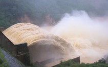 Cử tri Đà Nẵng lo ngại ‘quá nhiều thủy điện’, Sở cho biết có 44 công trình