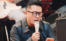 Giọng hát không còn như xưa, Bằng Kiều tạm dừng hoạt động