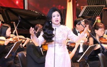Hải Phòng khai trương Nhà hát Hoa Phượng