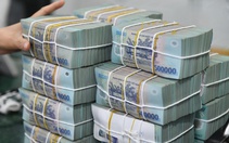 Tin tức sáng 5-3: Thu ngân sách 2 tháng đầu năm vượt 600.000 tỉ đồng