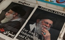 Iran tổ chức tang lễ ba ngày cho lãnh tụ tối cao Ali Khamenei